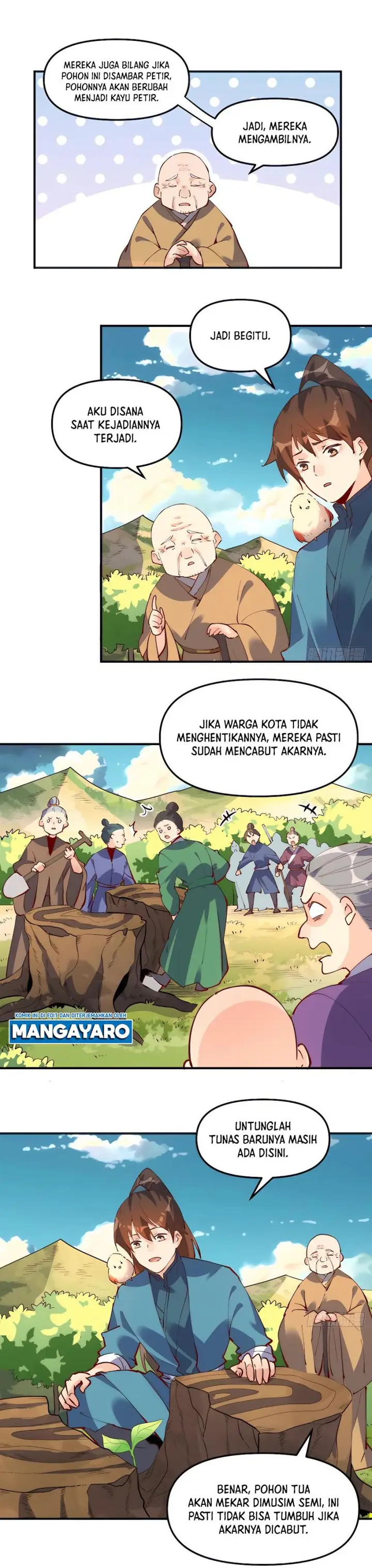 image-komik-im-actually-a-cultivation-bigshot-chapter-170-11/15