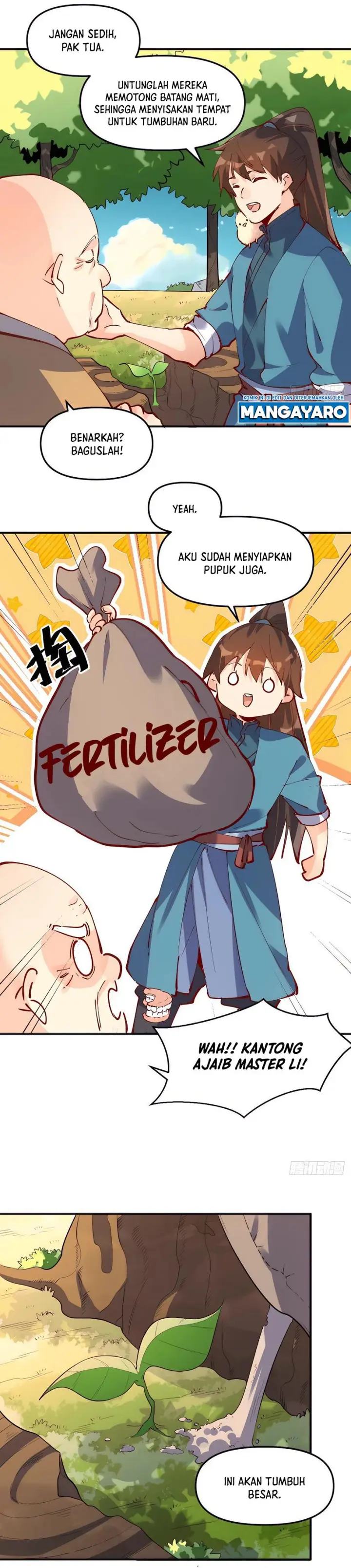 image-komik-im-actually-a-cultivation-bigshot-chapter-170-12/15