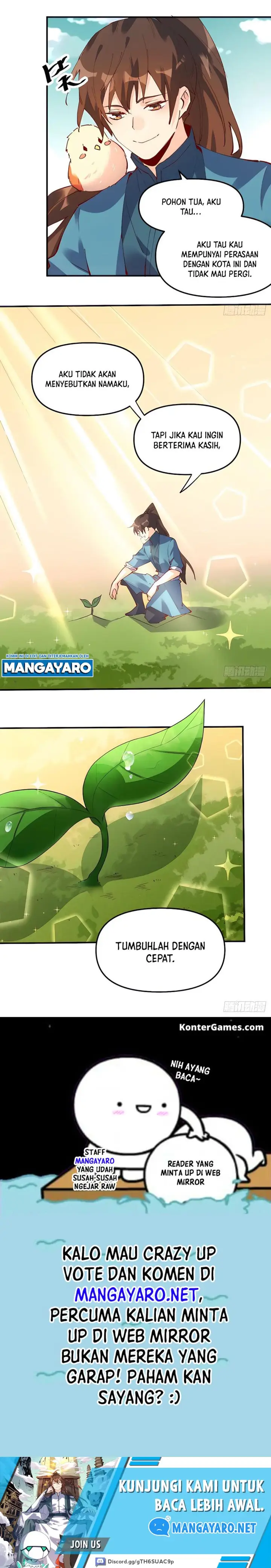 image-komik-im-actually-a-cultivation-bigshot-chapter-170-14/15