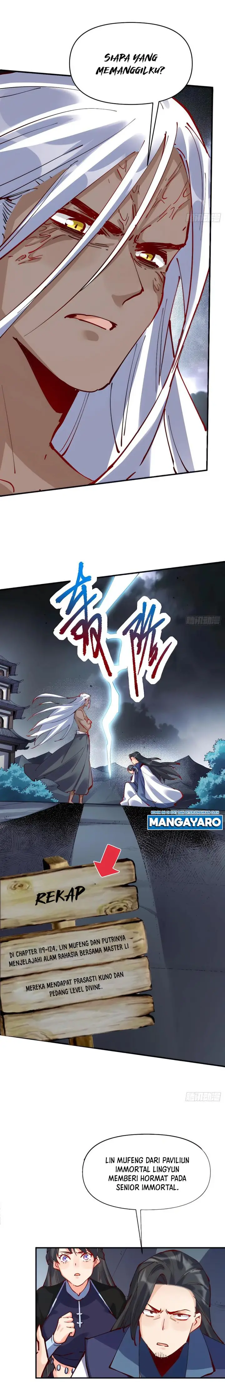 image-komik-im-actually-a-cultivation-bigshot-chapter-171-3/13
