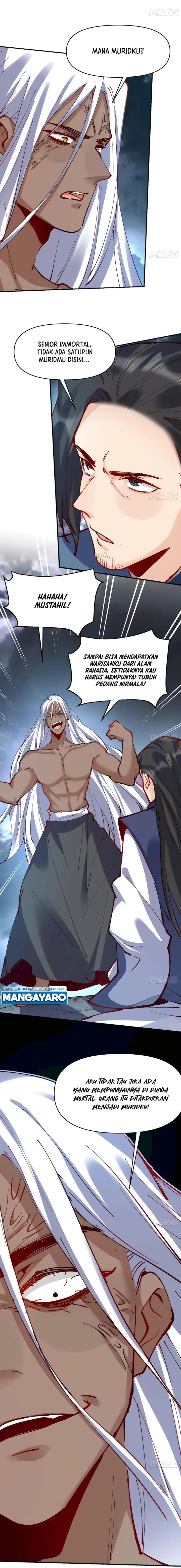 image-komik-im-actually-a-cultivation-bigshot-chapter-171-4/13
