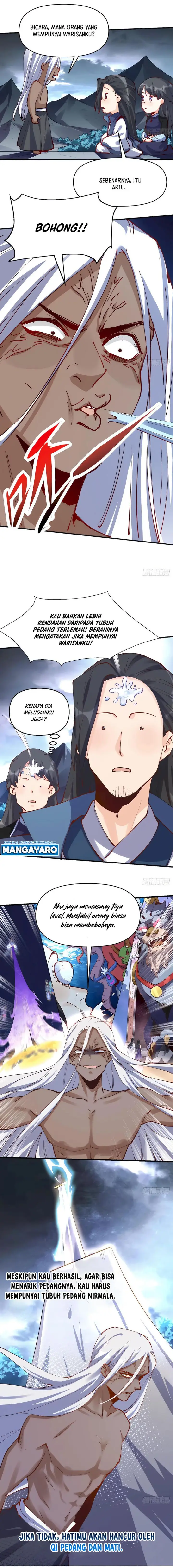 image-komik-im-actually-a-cultivation-bigshot-chapter-171-5/13