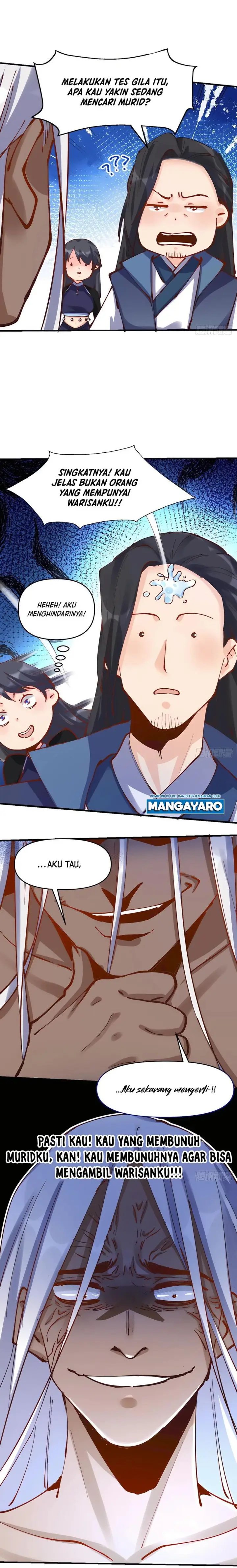 image-komik-im-actually-a-cultivation-bigshot-chapter-171-6/13