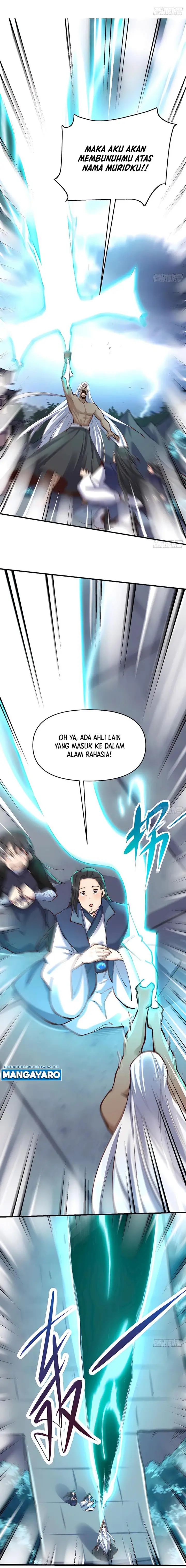 image-komik-im-actually-a-cultivation-bigshot-chapter-171-7/13