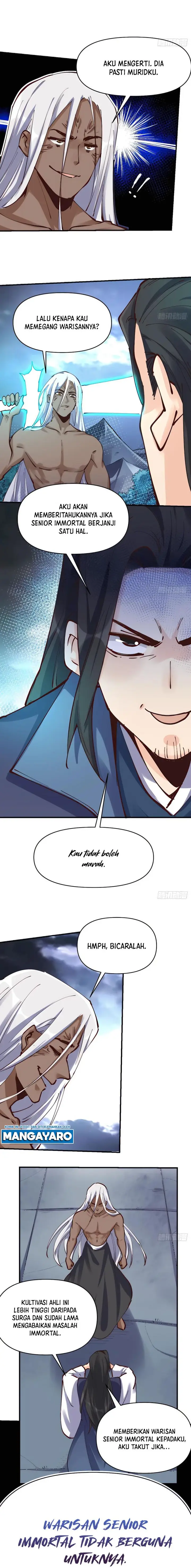 image-komik-im-actually-a-cultivation-bigshot-chapter-171-8/13