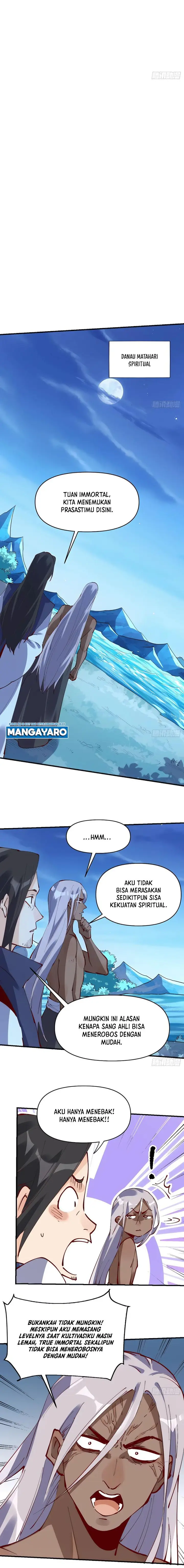 image-komik-im-actually-a-cultivation-bigshot-chapter-171-10/13