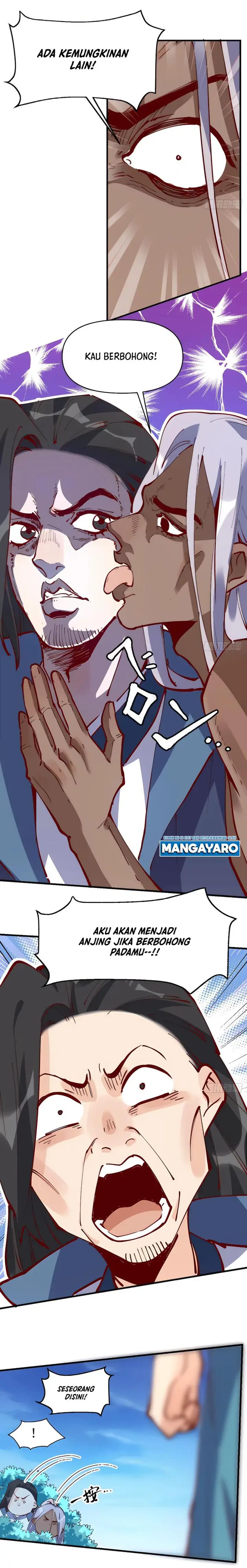 image-komik-im-actually-a-cultivation-bigshot-chapter-171-11/13