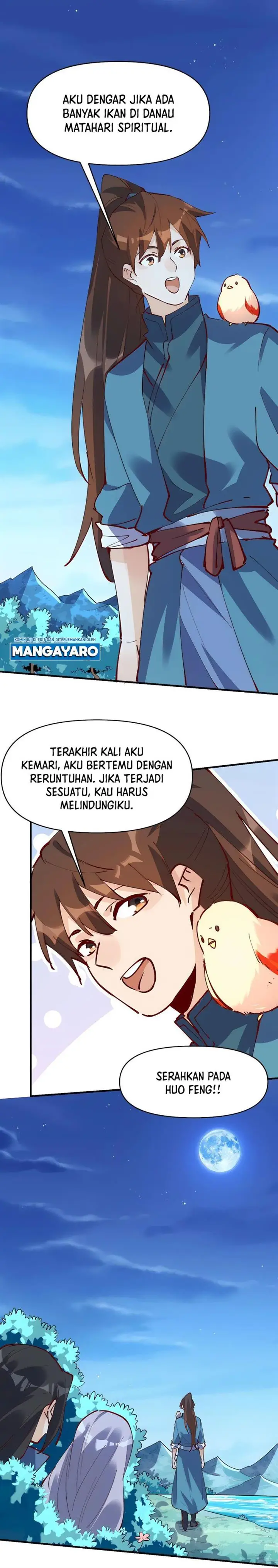image-komik-im-actually-a-cultivation-bigshot-chapter-172-1/13