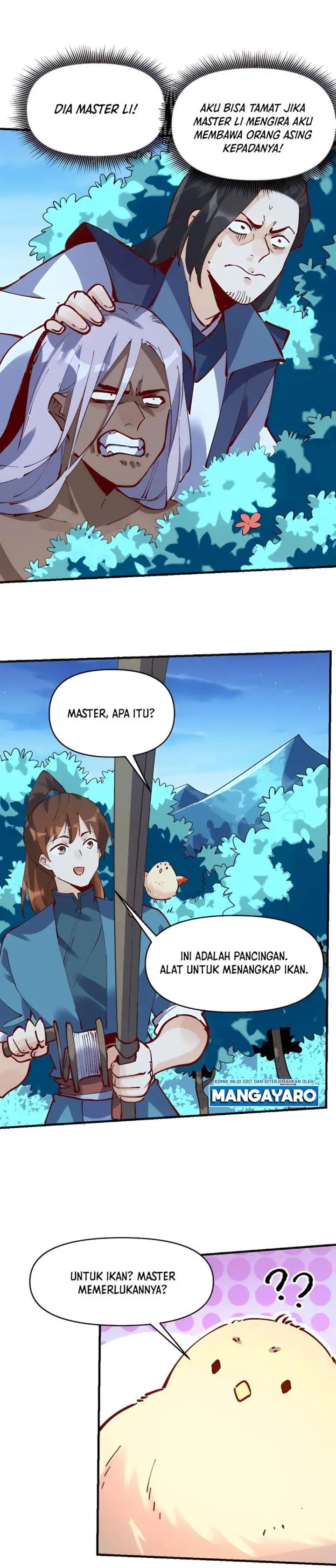 image-komik-im-actually-a-cultivation-bigshot-chapter-172-2/13