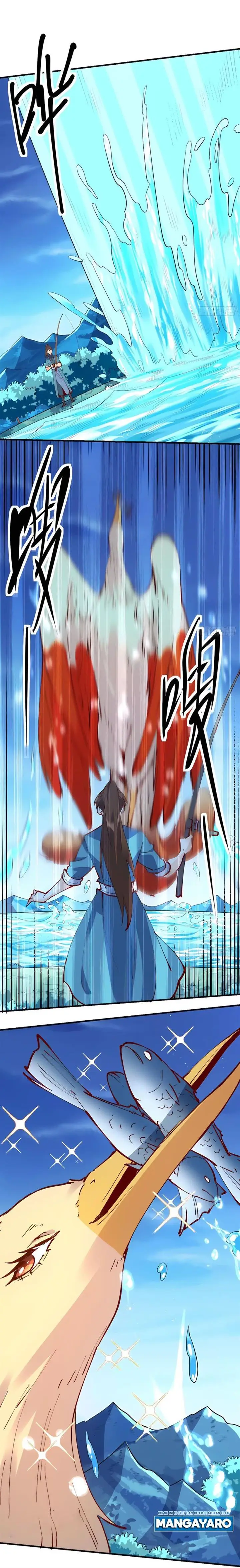 image-komik-im-actually-a-cultivation-bigshot-chapter-172-4/13