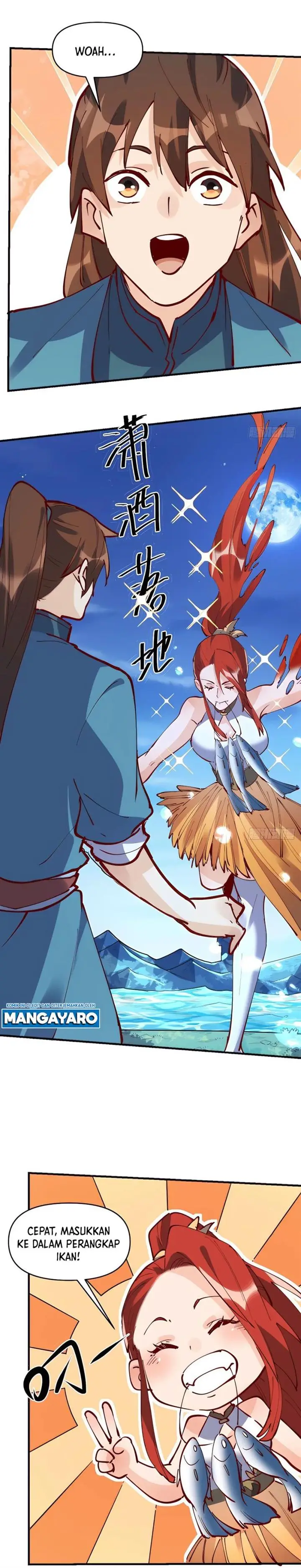 image-komik-im-actually-a-cultivation-bigshot-chapter-172-5/13