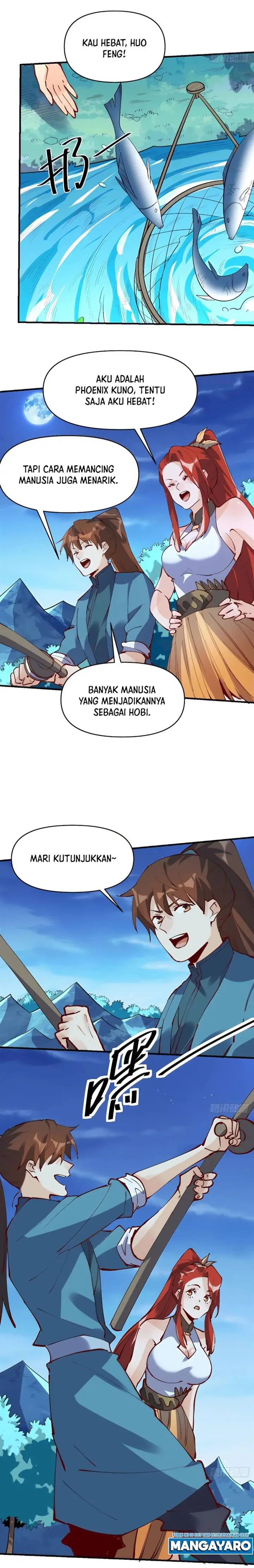 image-komik-im-actually-a-cultivation-bigshot-chapter-172-6/13