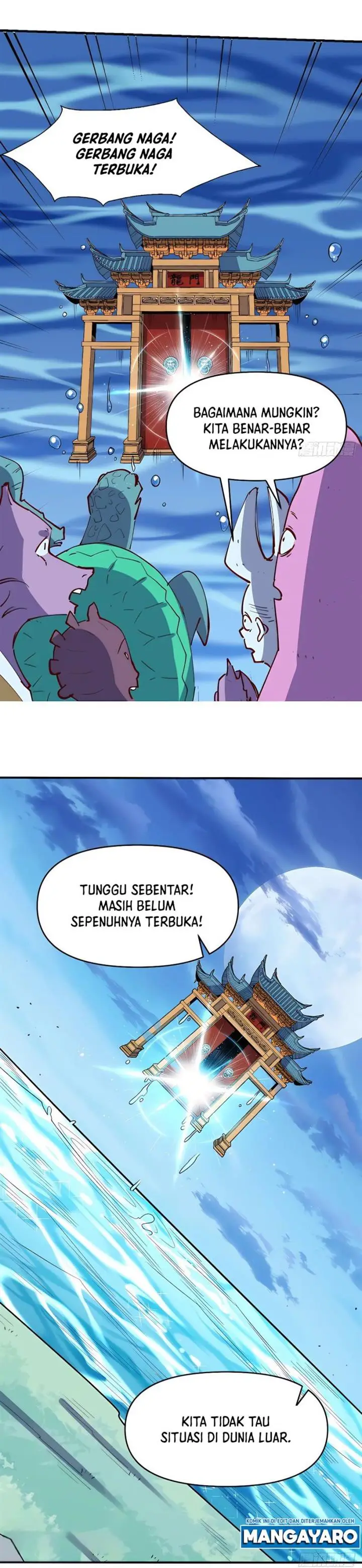image-komik-im-actually-a-cultivation-bigshot-chapter-172-8/13