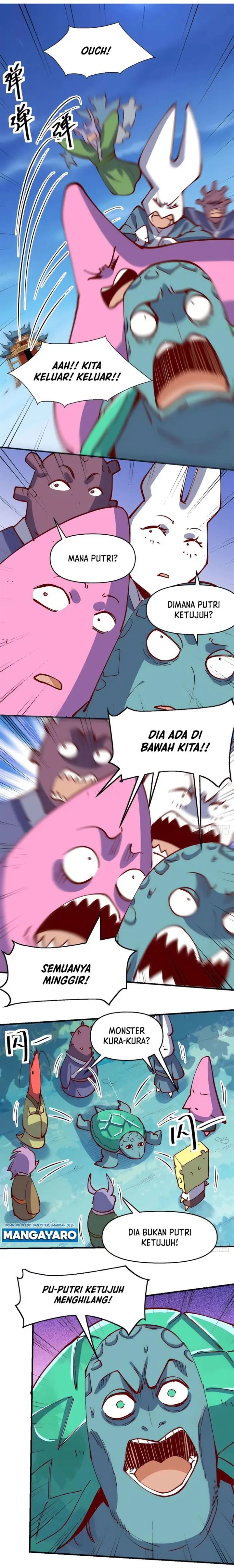 image-komik-im-actually-a-cultivation-bigshot-chapter-172-9/13