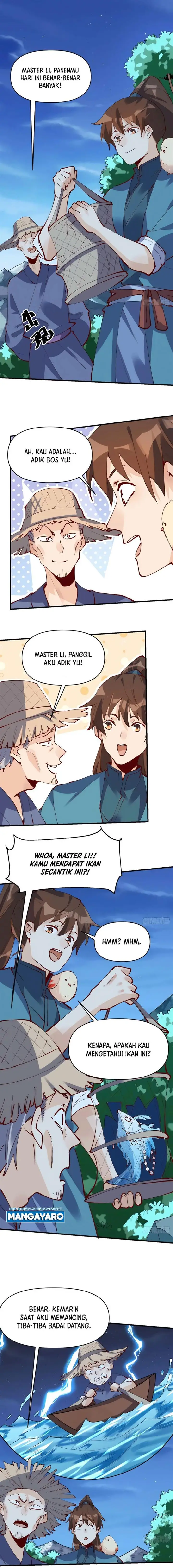 image-komik-im-actually-a-cultivation-bigshot-chapter-173-1/15
