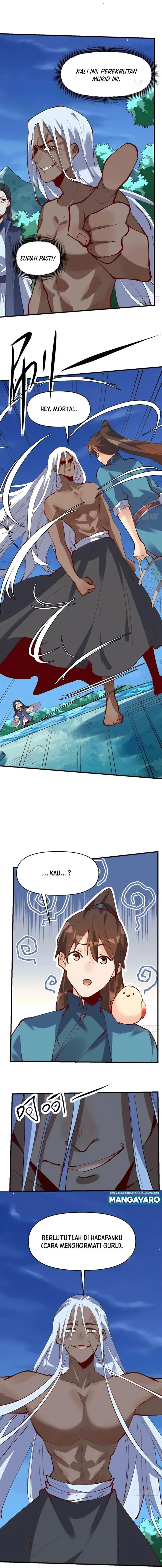 image-komik-im-actually-a-cultivation-bigshot-chapter-173-6/15