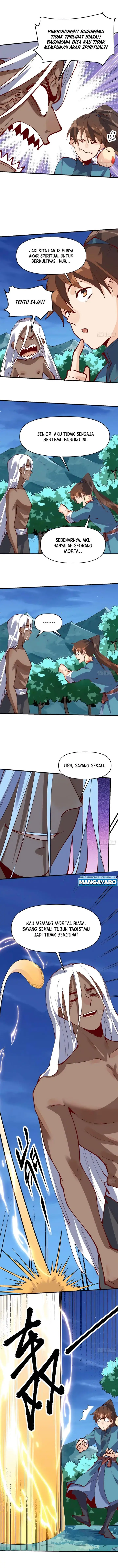 image-komik-im-actually-a-cultivation-bigshot-chapter-173-8/15