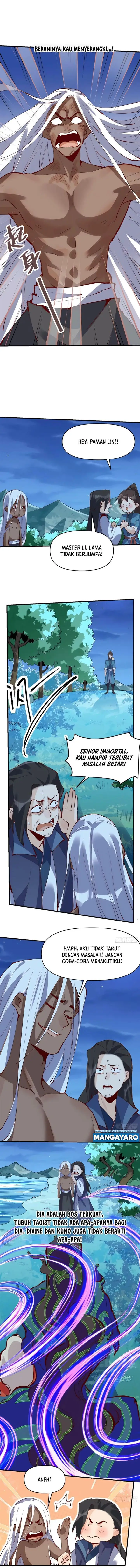 image-komik-im-actually-a-cultivation-bigshot-chapter-173-10/15
