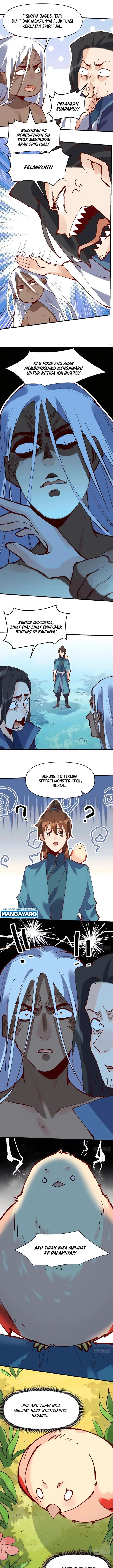 image-komik-im-actually-a-cultivation-bigshot-chapter-173-11/15