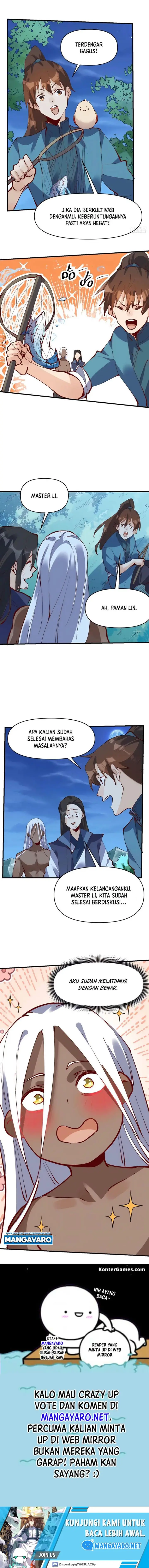 image-komik-im-actually-a-cultivation-bigshot-chapter-173-14/15