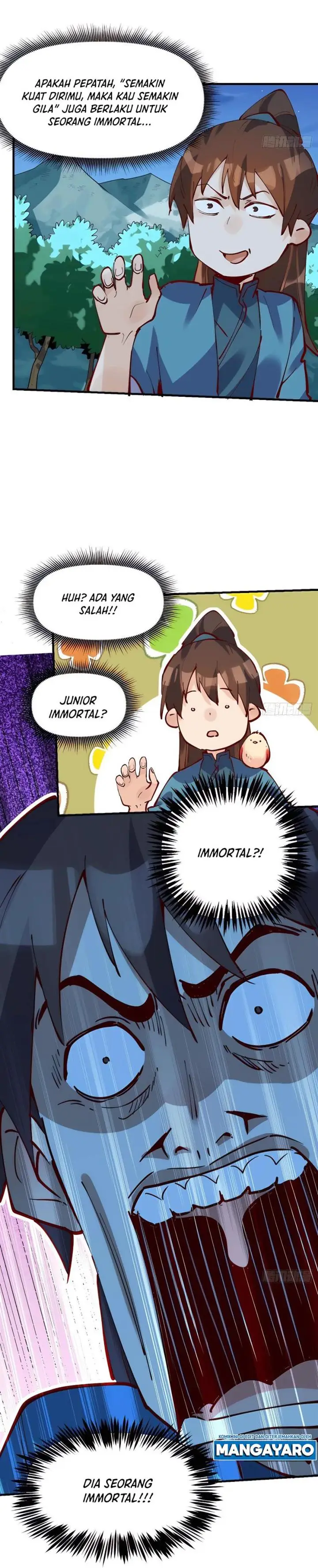image-komik-im-actually-a-cultivation-bigshot-chapter-174-4/22