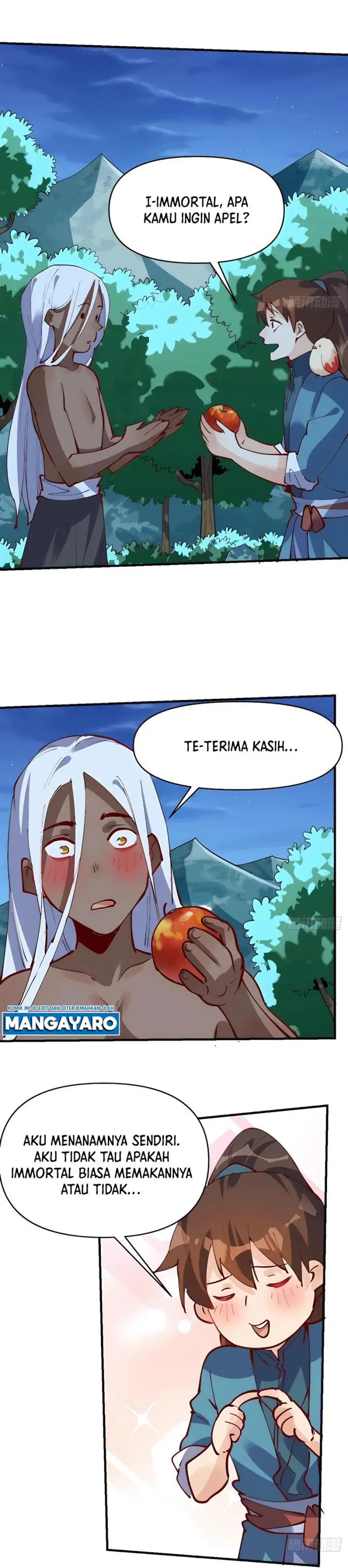 image-komik-im-actually-a-cultivation-bigshot-chapter-174-5/22