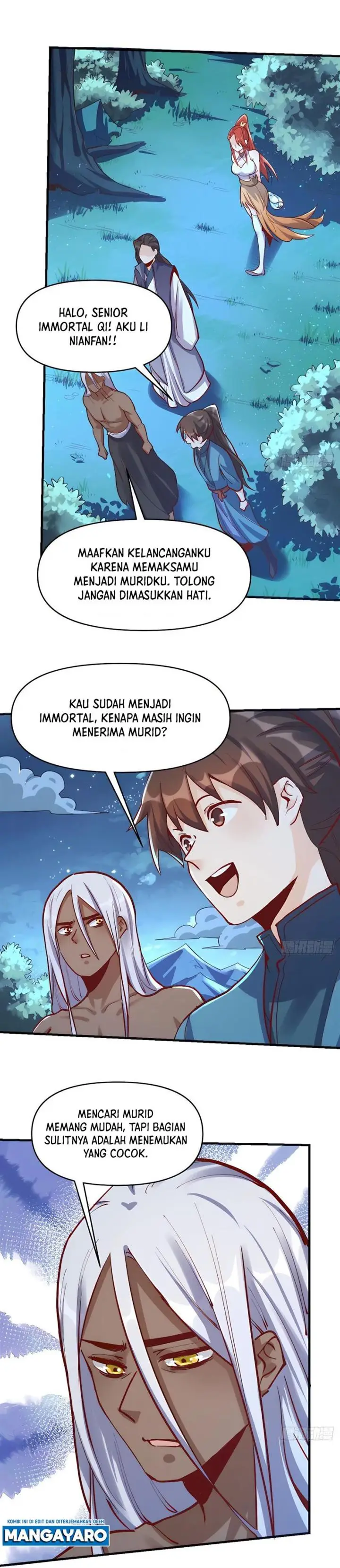 image-komik-im-actually-a-cultivation-bigshot-chapter-174-9/22
