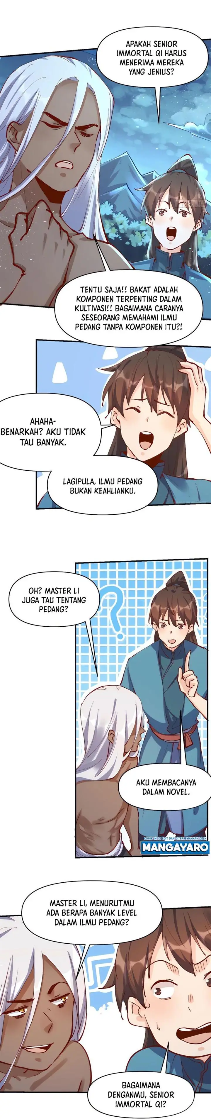 image-komik-im-actually-a-cultivation-bigshot-chapter-174-11/22