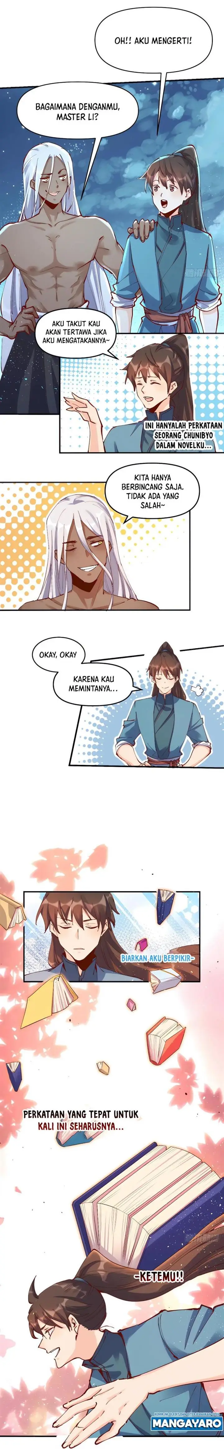 image-komik-im-actually-a-cultivation-bigshot-chapter-174-13/22