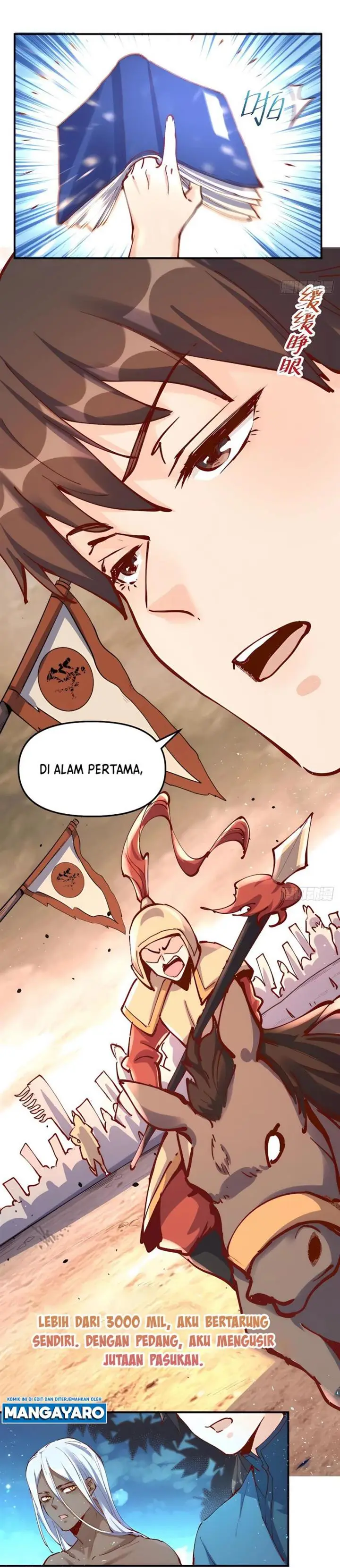 image-komik-im-actually-a-cultivation-bigshot-chapter-174-14/22