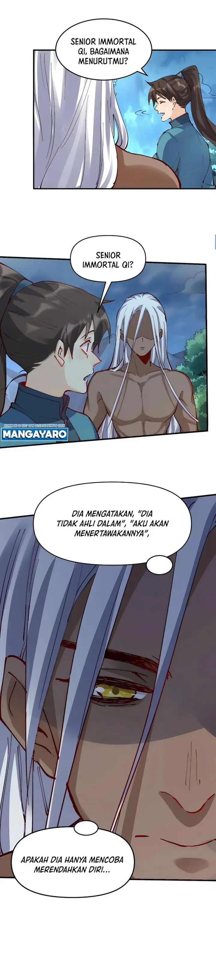 image-komik-im-actually-a-cultivation-bigshot-chapter-174-17/22