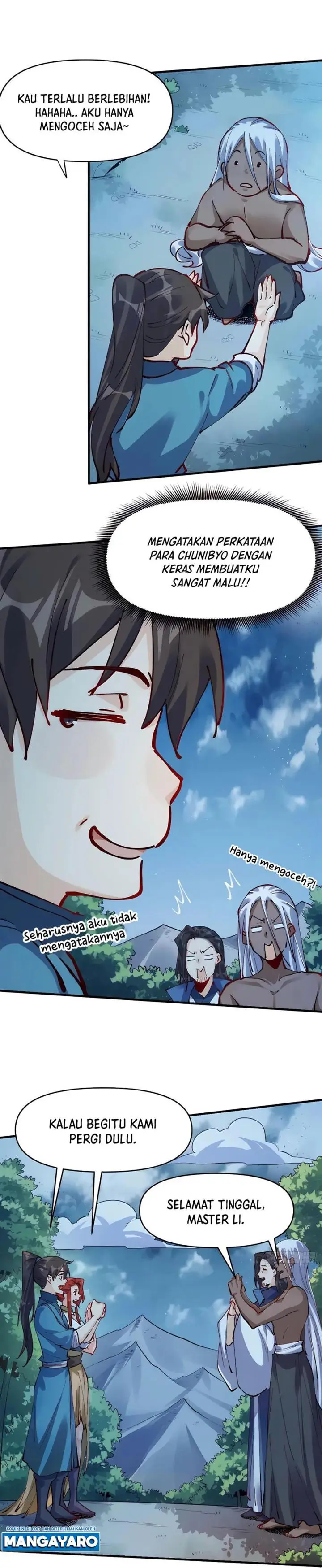 image-komik-im-actually-a-cultivation-bigshot-chapter-174-19/22