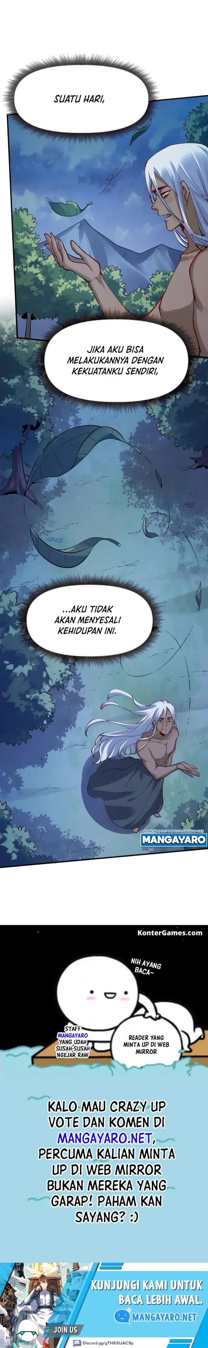 image-komik-im-actually-a-cultivation-bigshot-chapter-174-21/22