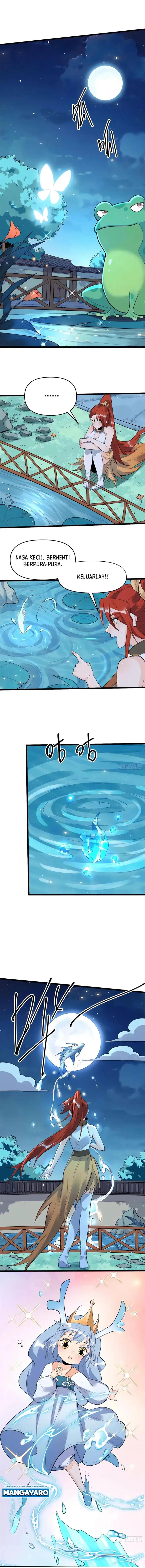 image-komik-im-actually-a-cultivation-bigshot-chapter-175-1/15