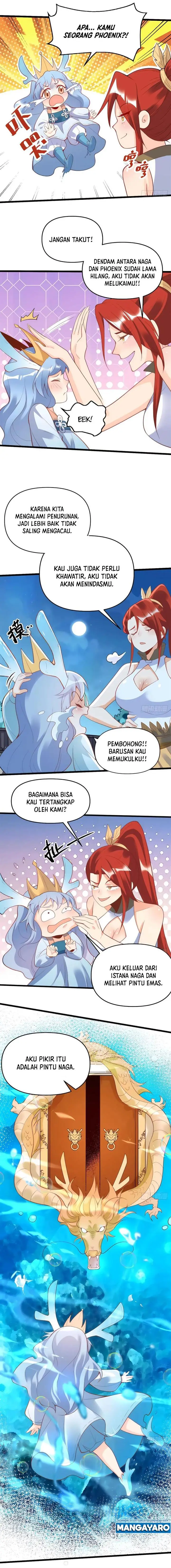 image-komik-im-actually-a-cultivation-bigshot-chapter-175-2/15