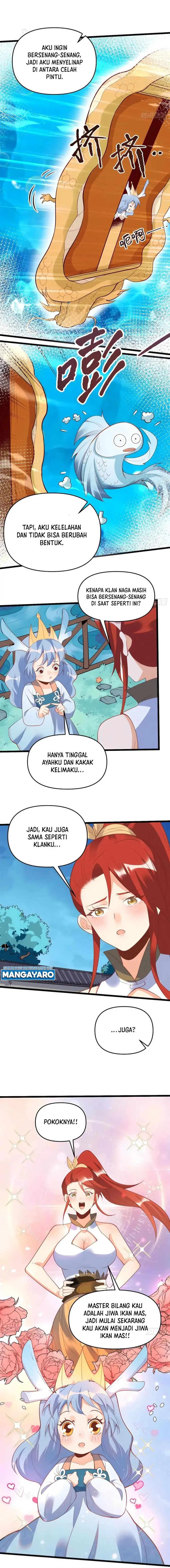image-komik-im-actually-a-cultivation-bigshot-chapter-175-3/15