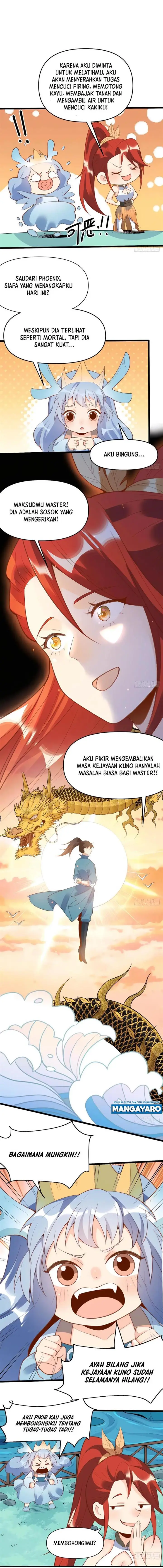 image-komik-im-actually-a-cultivation-bigshot-chapter-175-4/15