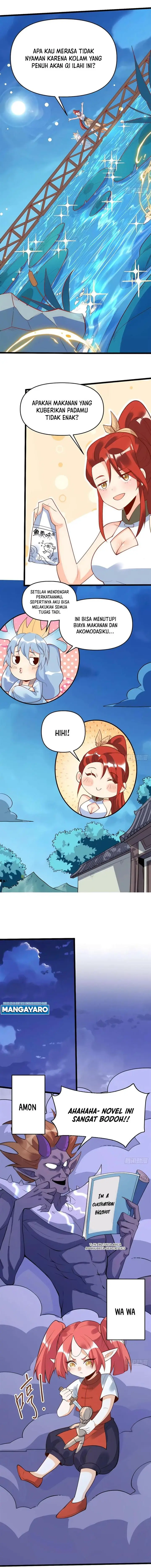 image-komik-im-actually-a-cultivation-bigshot-chapter-175-5/15