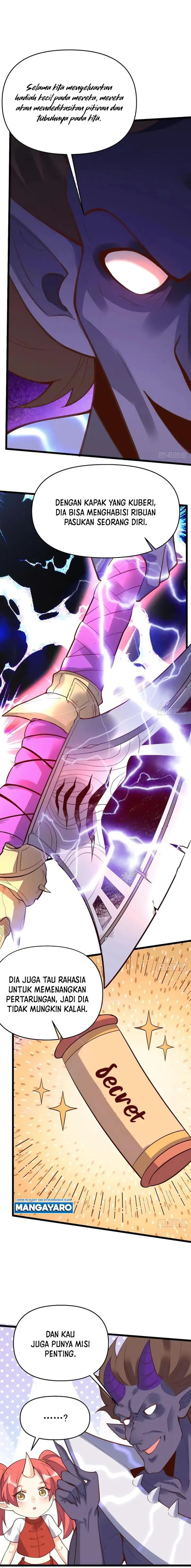 image-komik-im-actually-a-cultivation-bigshot-chapter-175-7/15