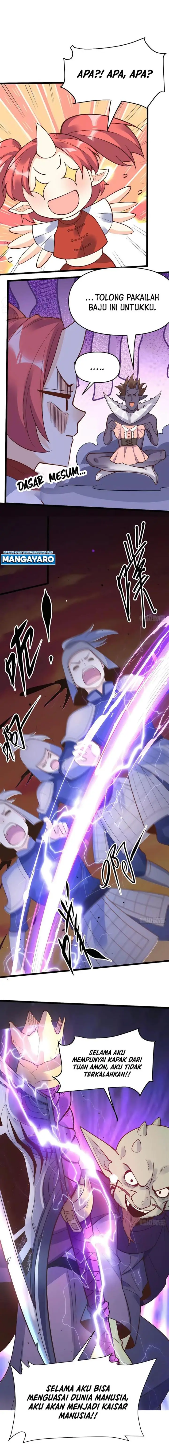 image-komik-im-actually-a-cultivation-bigshot-chapter-175-8/15