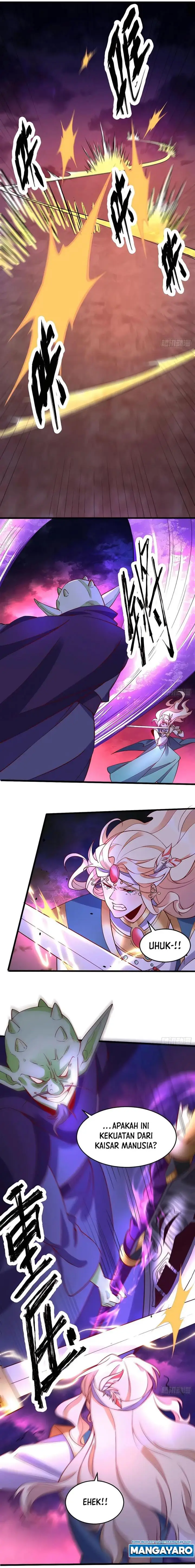 image-komik-im-actually-a-cultivation-bigshot-chapter-175-10/15