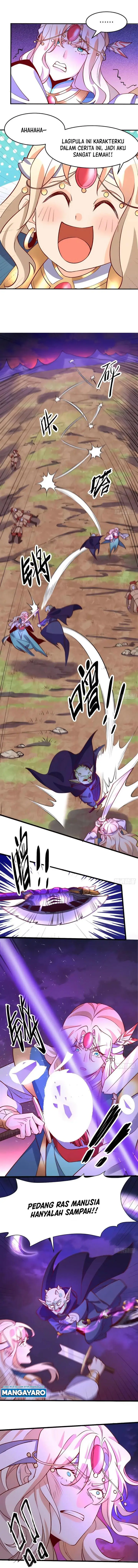 image-komik-im-actually-a-cultivation-bigshot-chapter-175-11/15