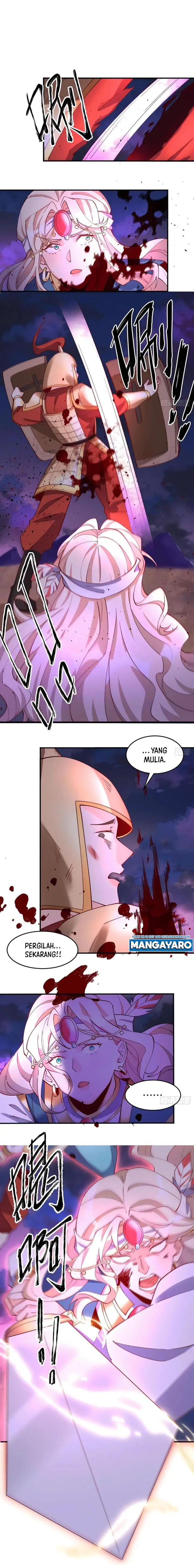 image-komik-im-actually-a-cultivation-bigshot-chapter-175-12/15