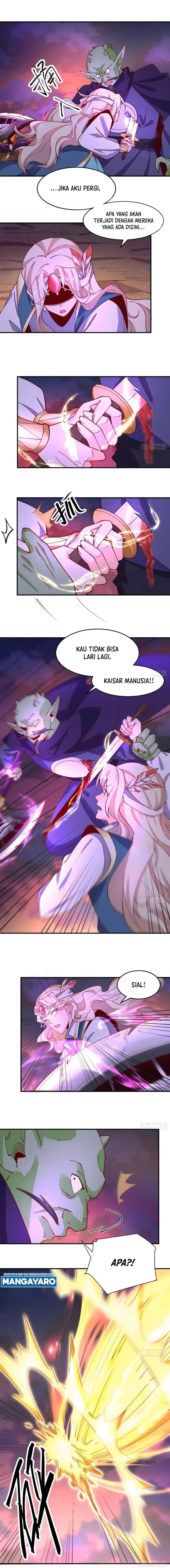 image-komik-im-actually-a-cultivation-bigshot-chapter-175-13/15