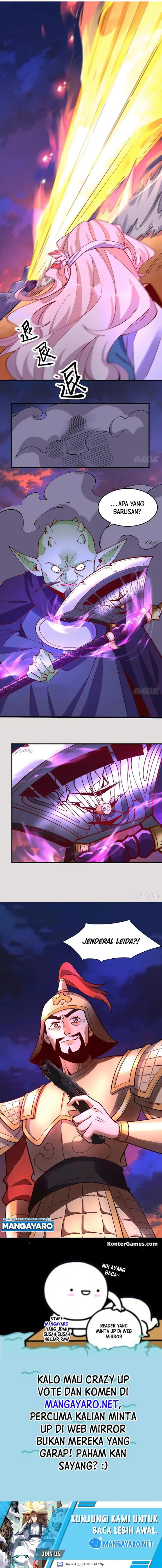 image-komik-im-actually-a-cultivation-bigshot-chapter-175-14/15