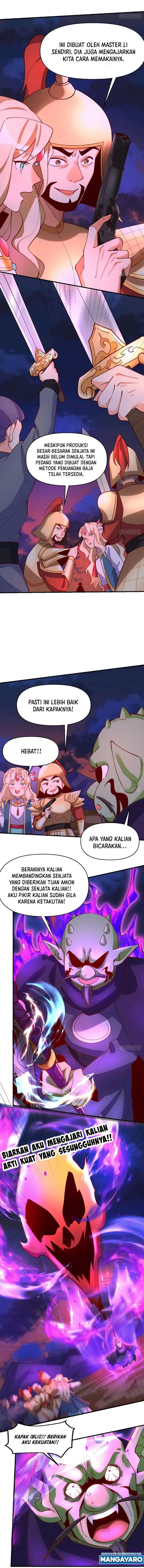 image-komik-im-actually-a-cultivation-bigshot-chapter-176-3/15