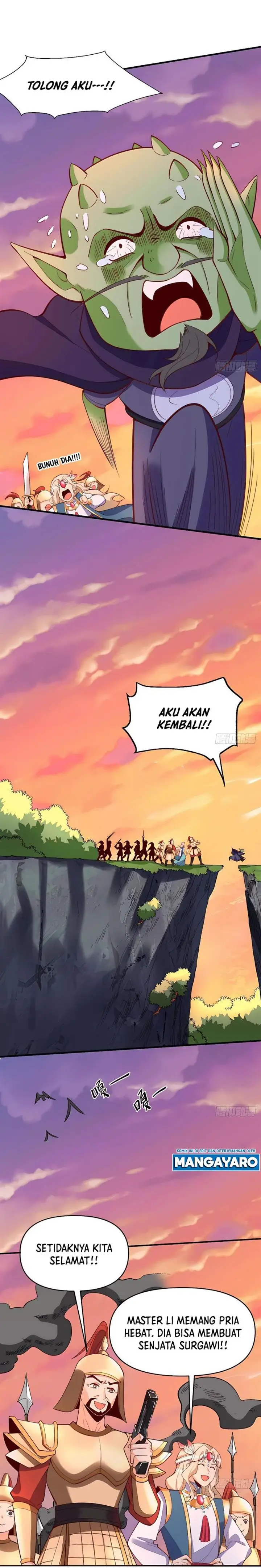 image-komik-im-actually-a-cultivation-bigshot-chapter-176-5/15