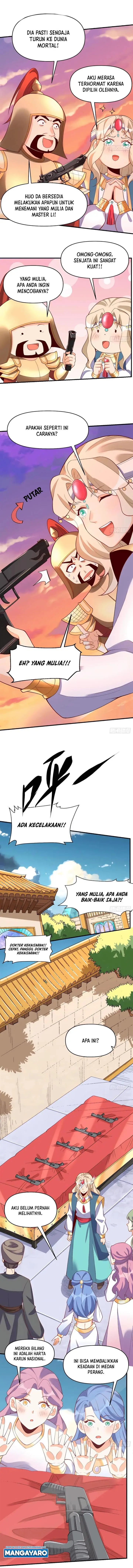 image-komik-im-actually-a-cultivation-bigshot-chapter-176-6/15