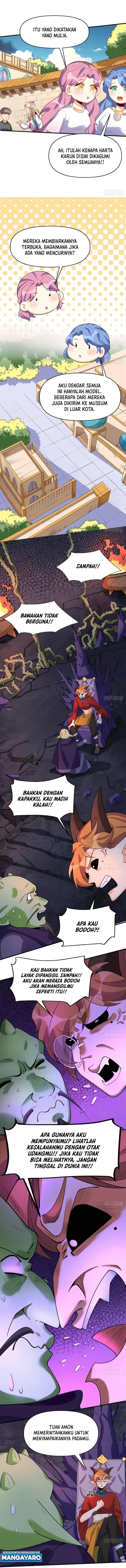 image-komik-im-actually-a-cultivation-bigshot-chapter-176-8/15