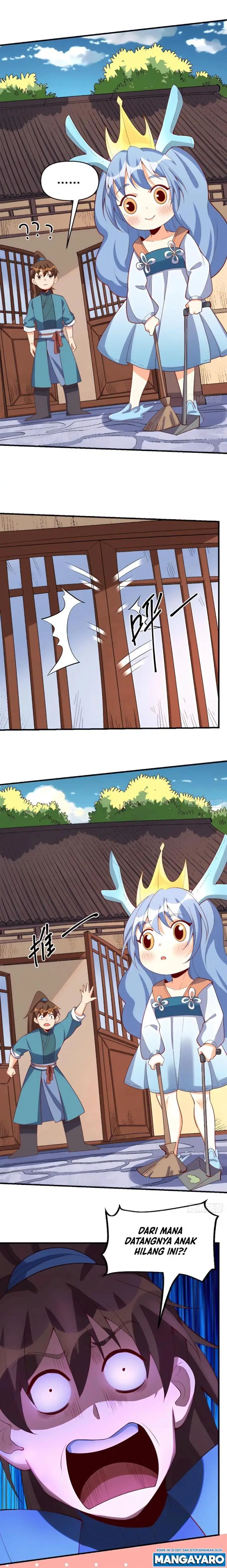 image-komik-im-actually-a-cultivation-bigshot-chapter-176-11/15